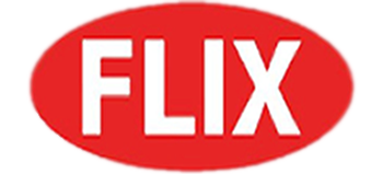 FLIX INTERNET